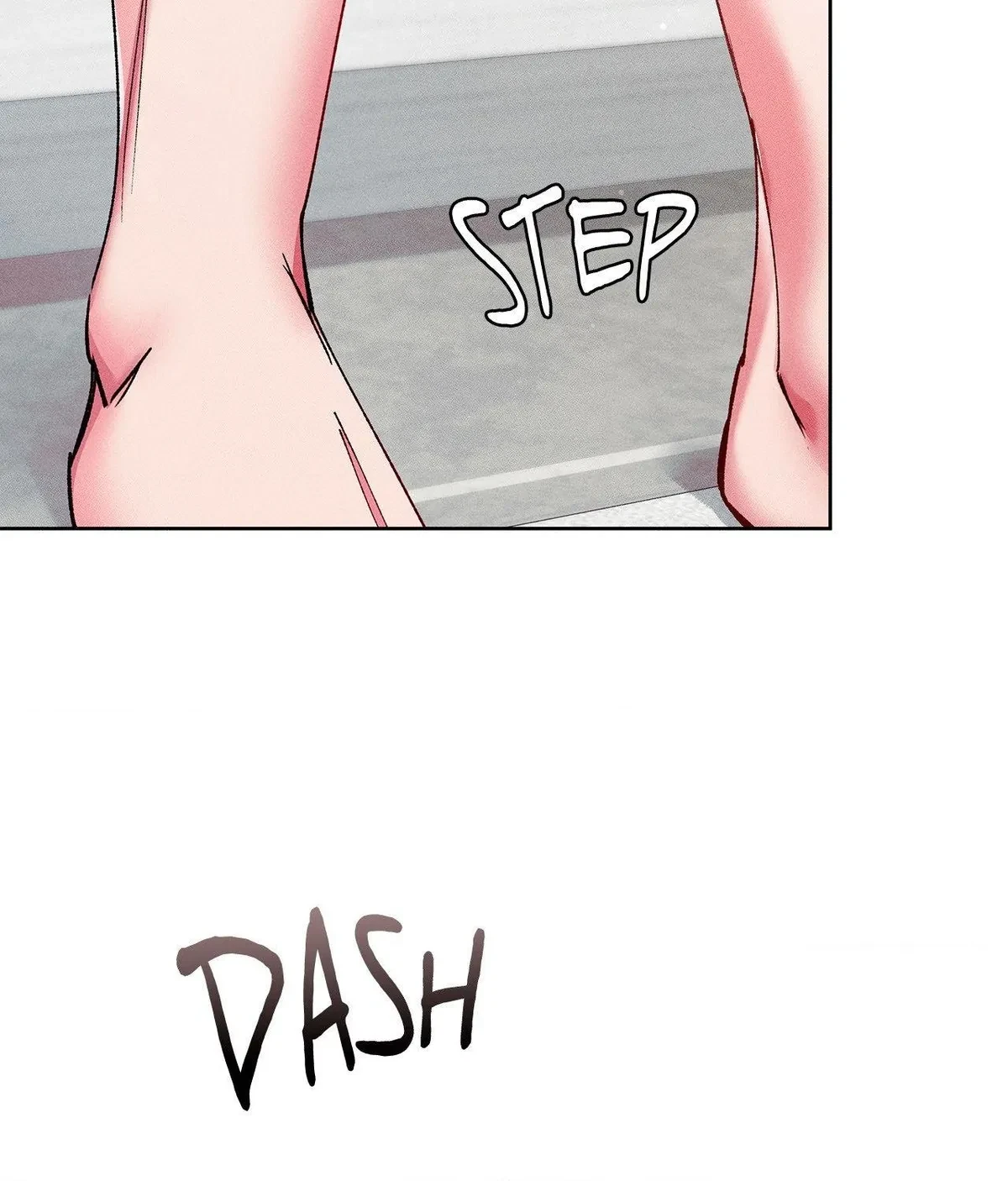 Chapter 18, page 52