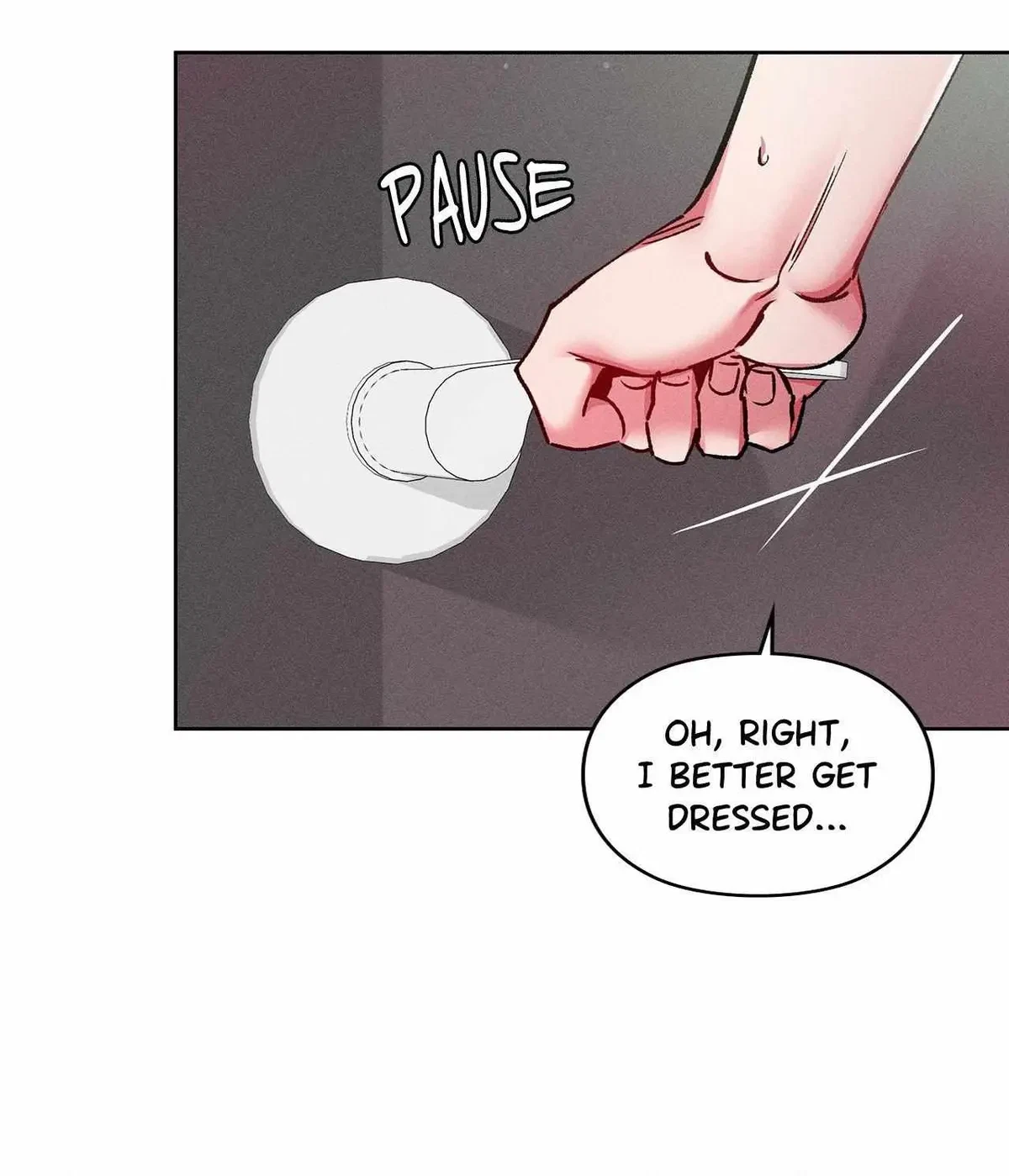 Chapter 18, page 53