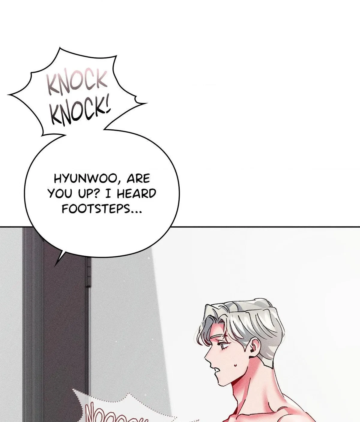 Chapter 18, page 54