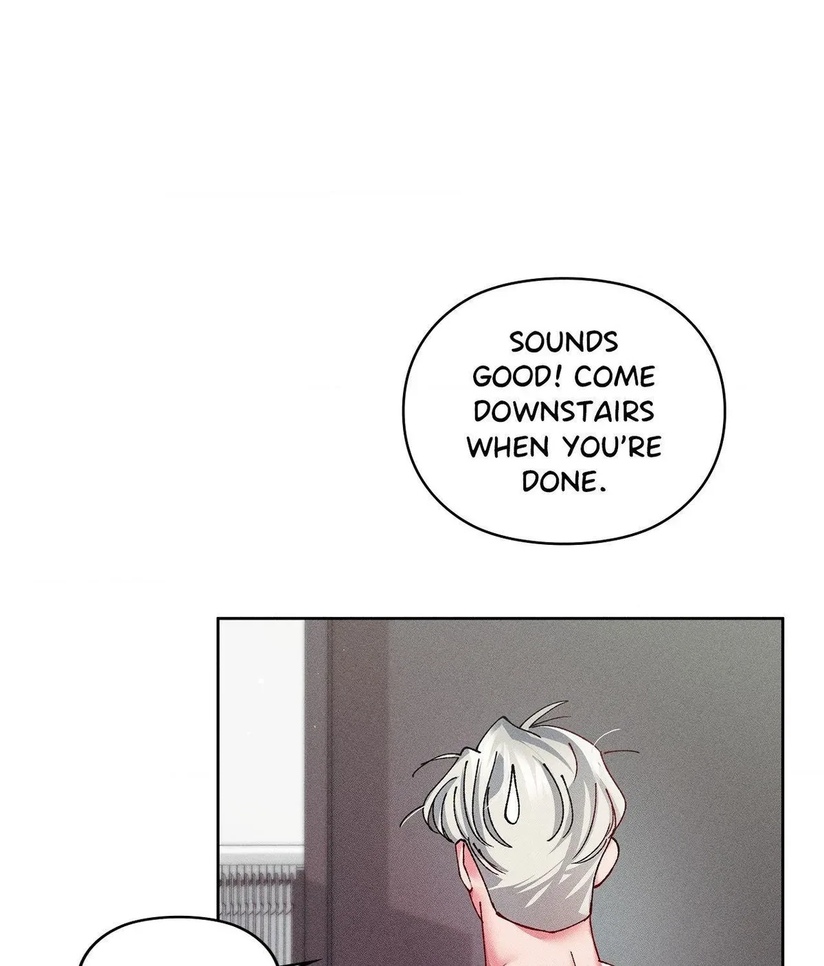 Chapter 18, page 56