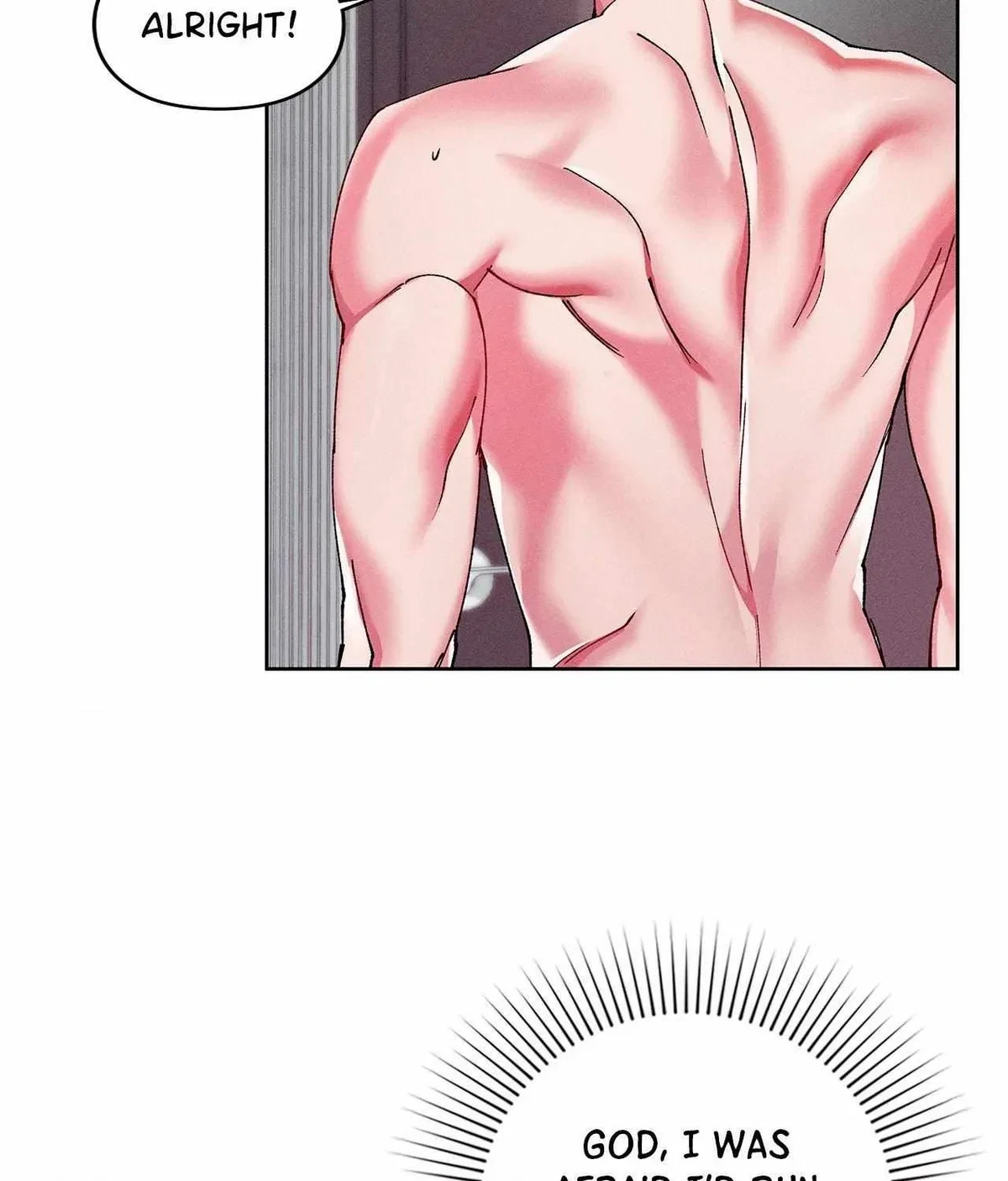 Chapter 18, page 57