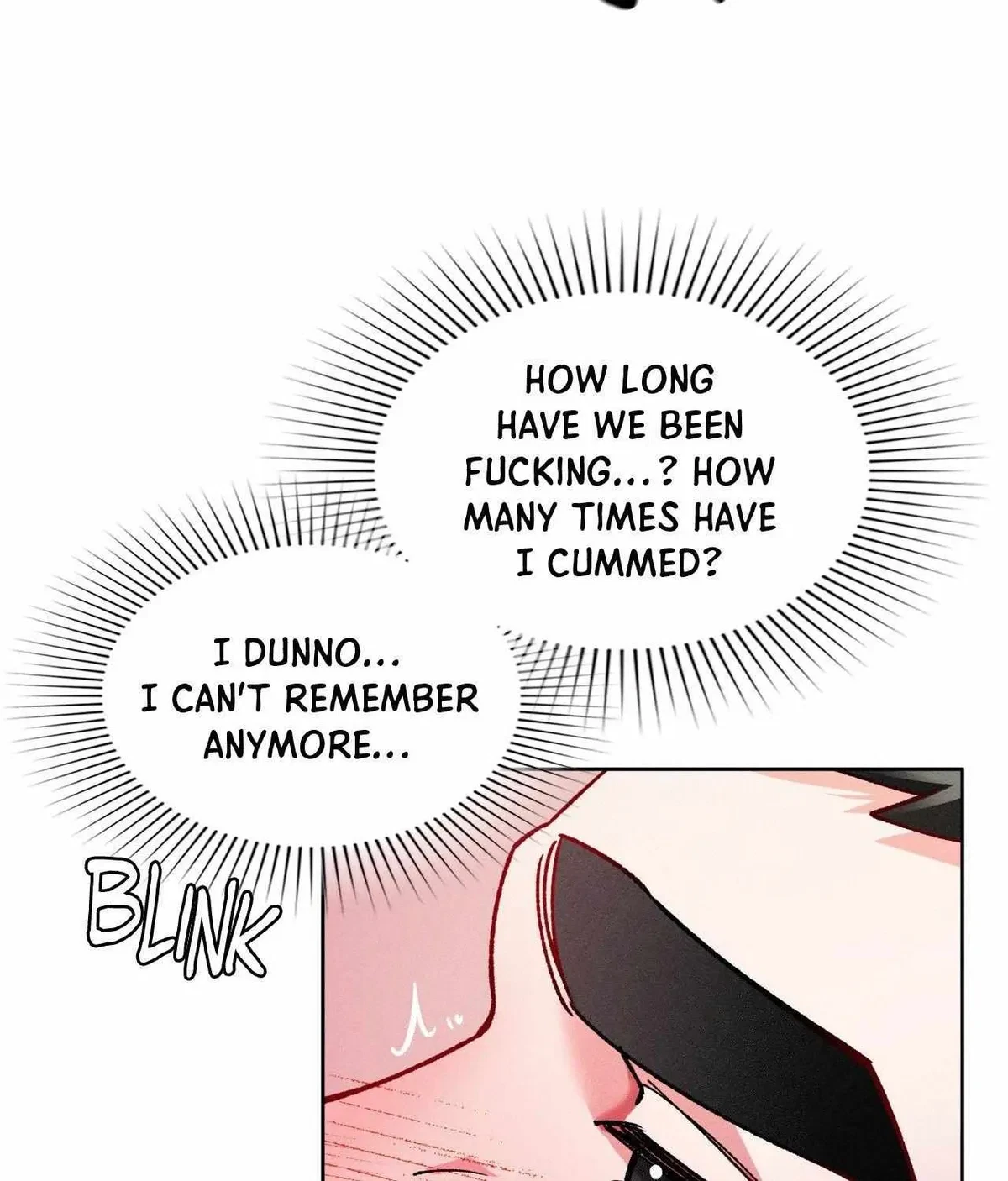 Chapter 18, page 6