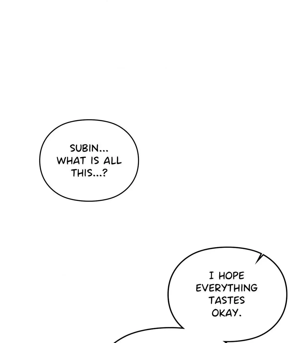 Chapter 18, page 60
