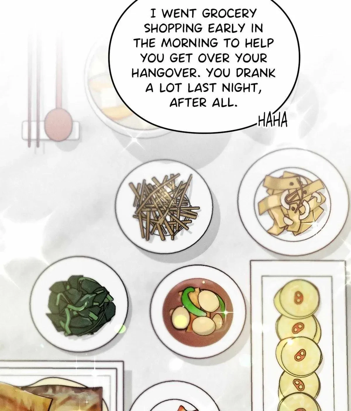 Chapter 18, page 61