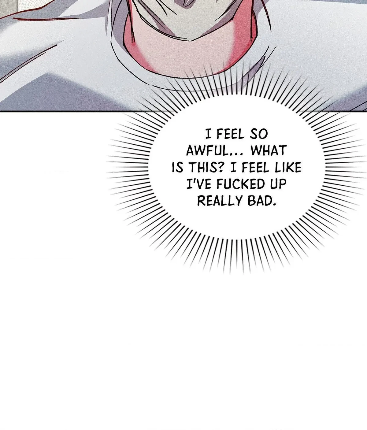 Chapter 18, page 63