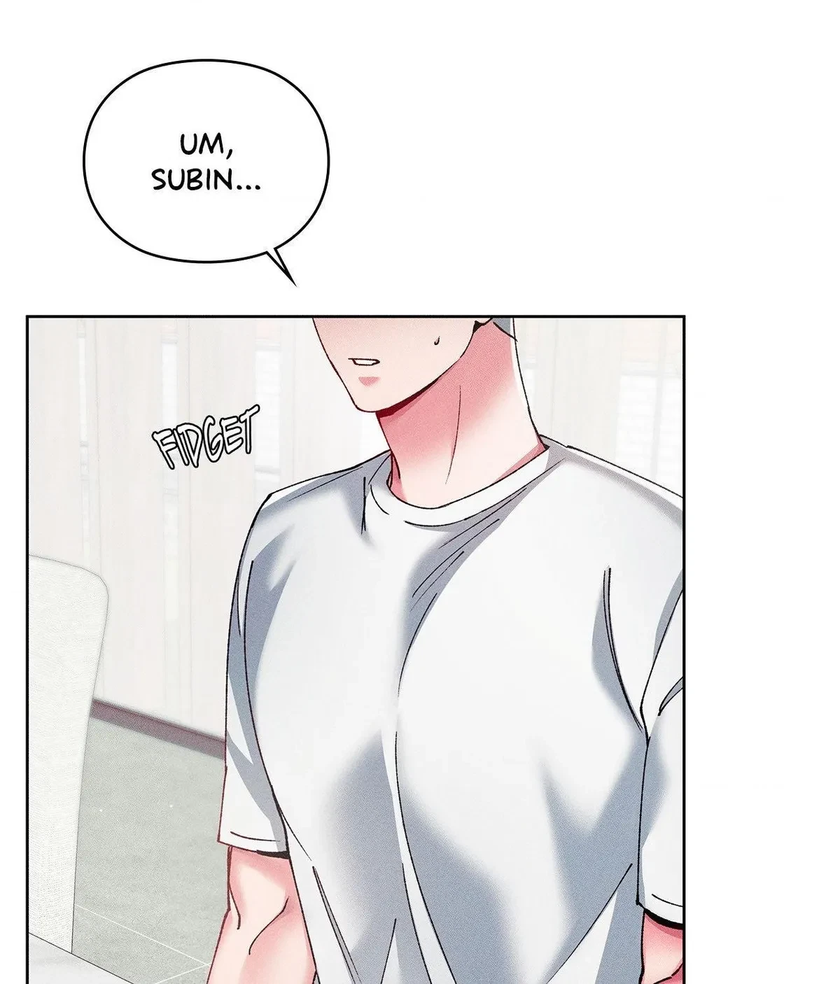 Chapter 18, page 64