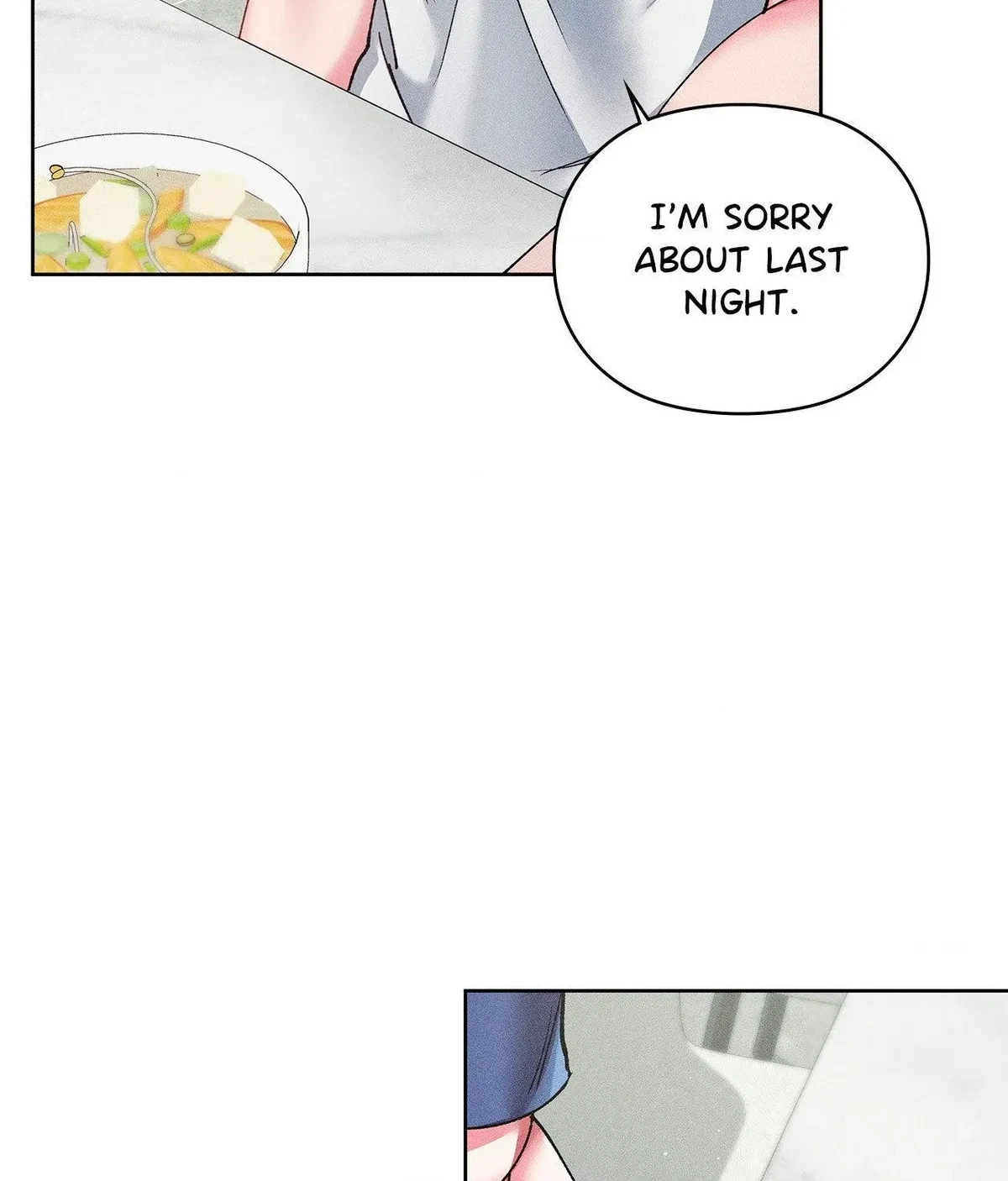 Chapter 18, page 65