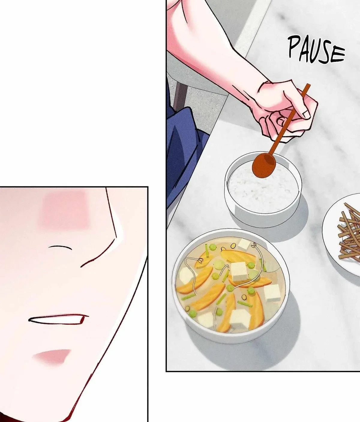 Chapter 18, page 66