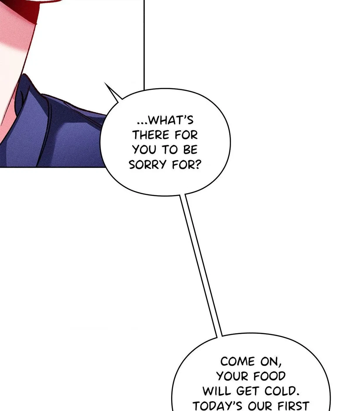 Chapter 18, page 67