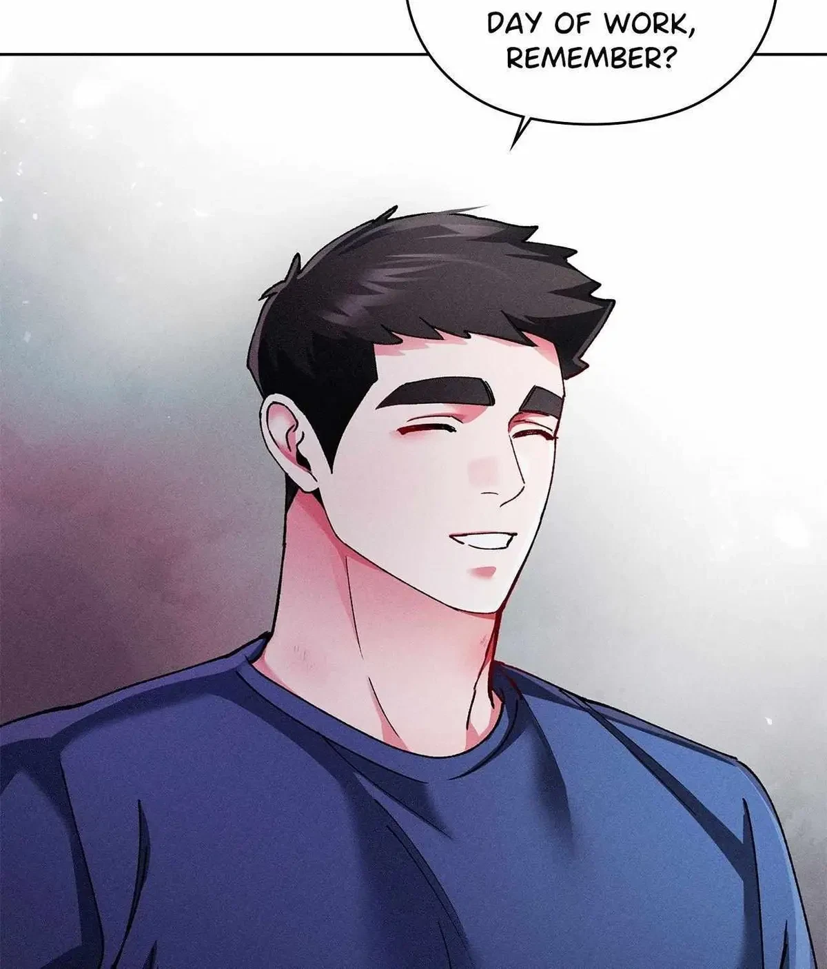 Chapter 18, page 68