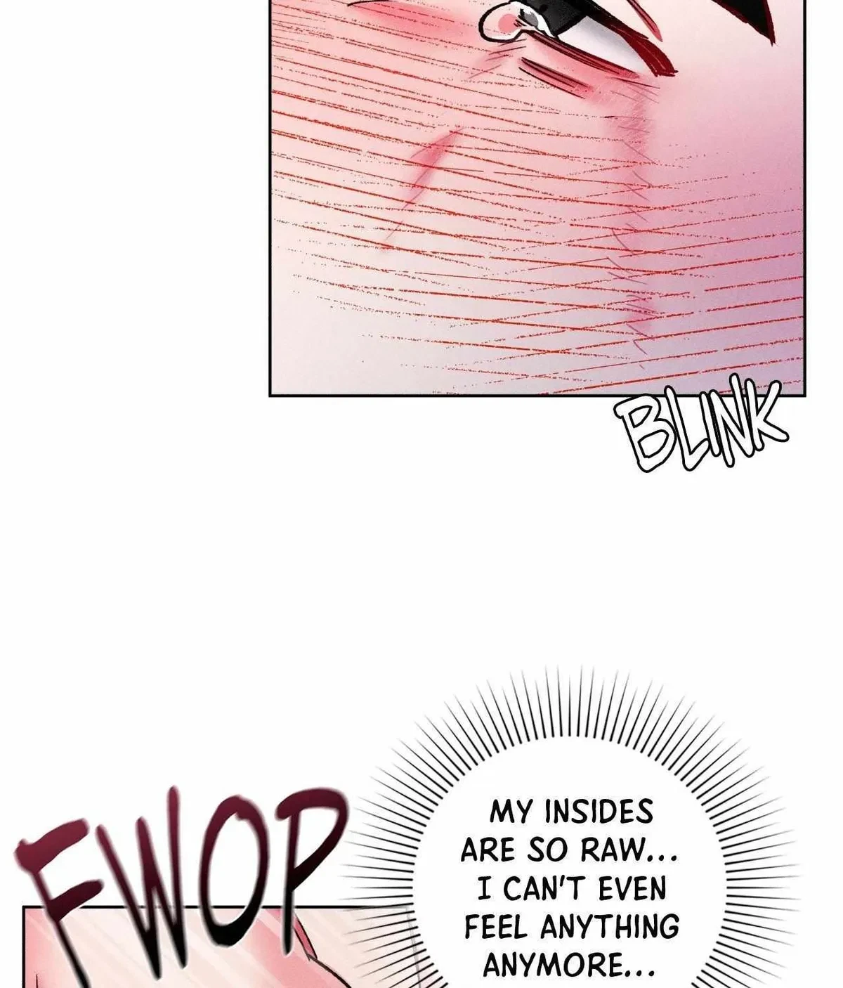 Chapter 18, page 7