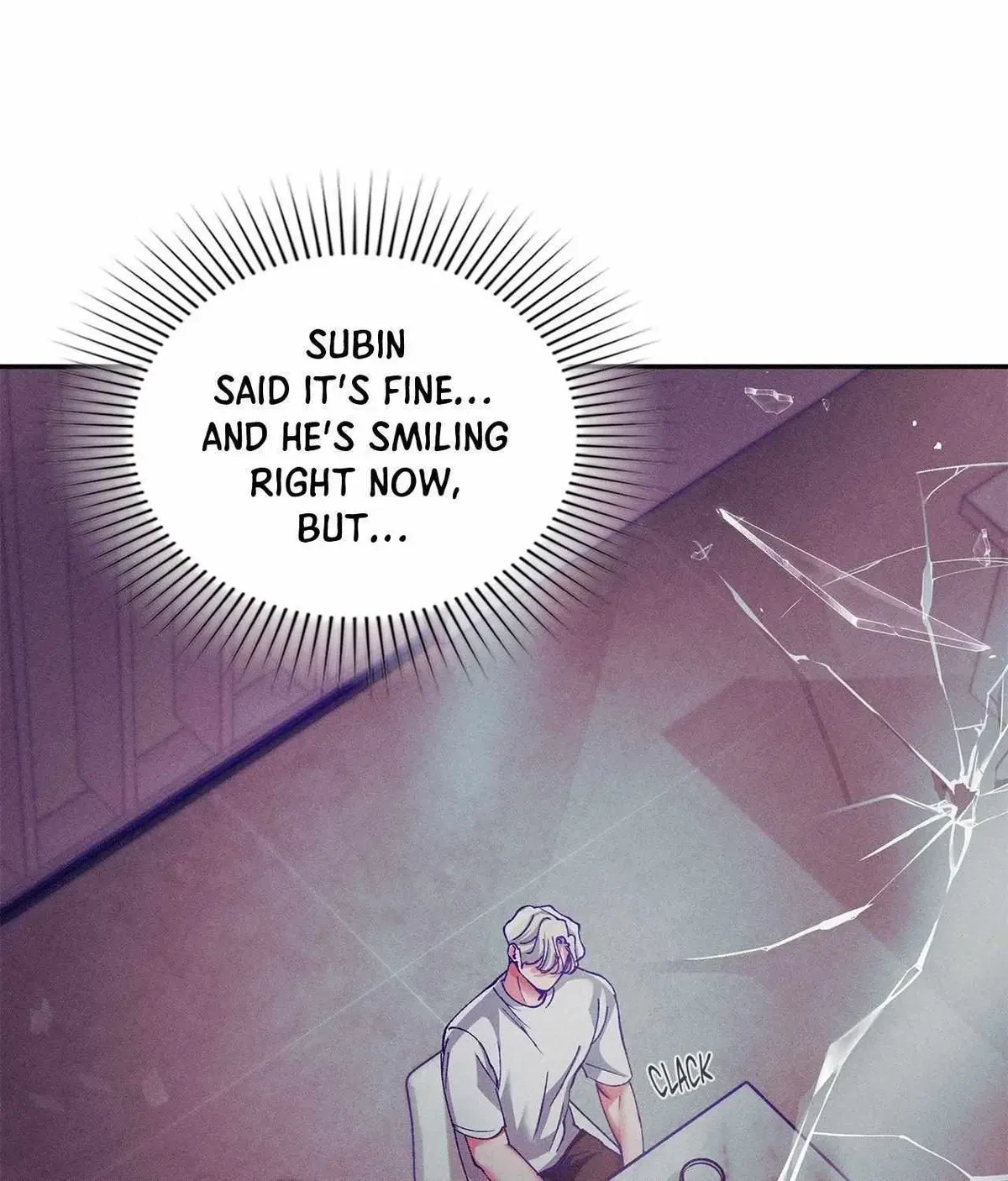 Chapter 18, page 72