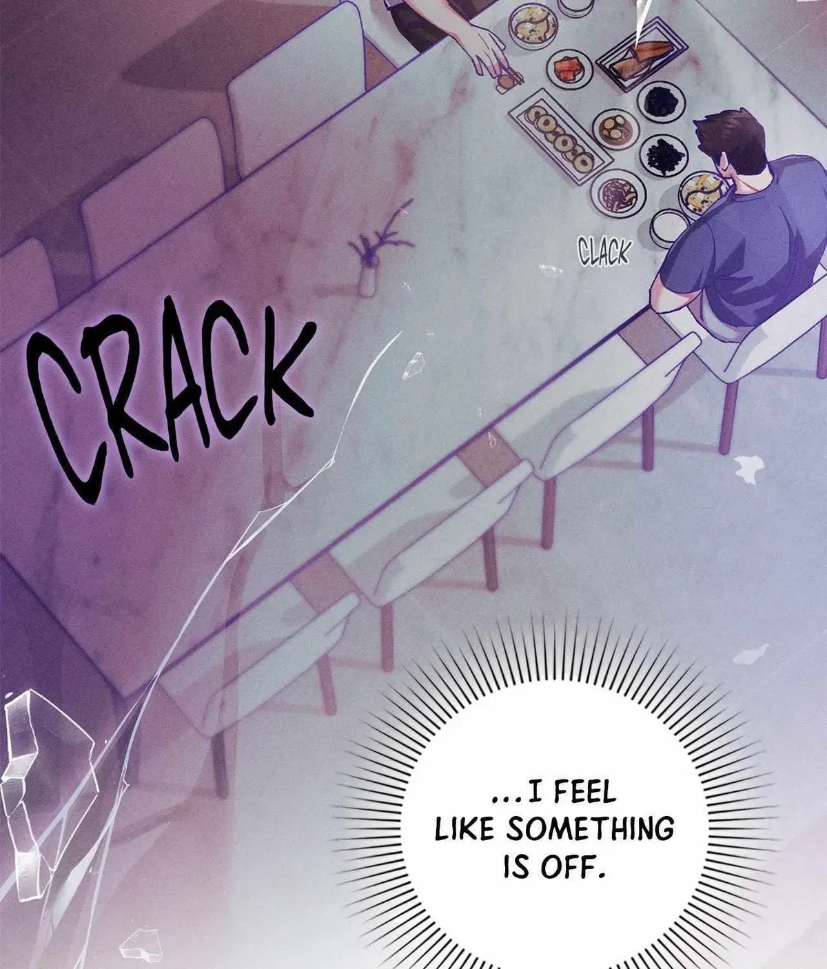 Chapter 18, page 73