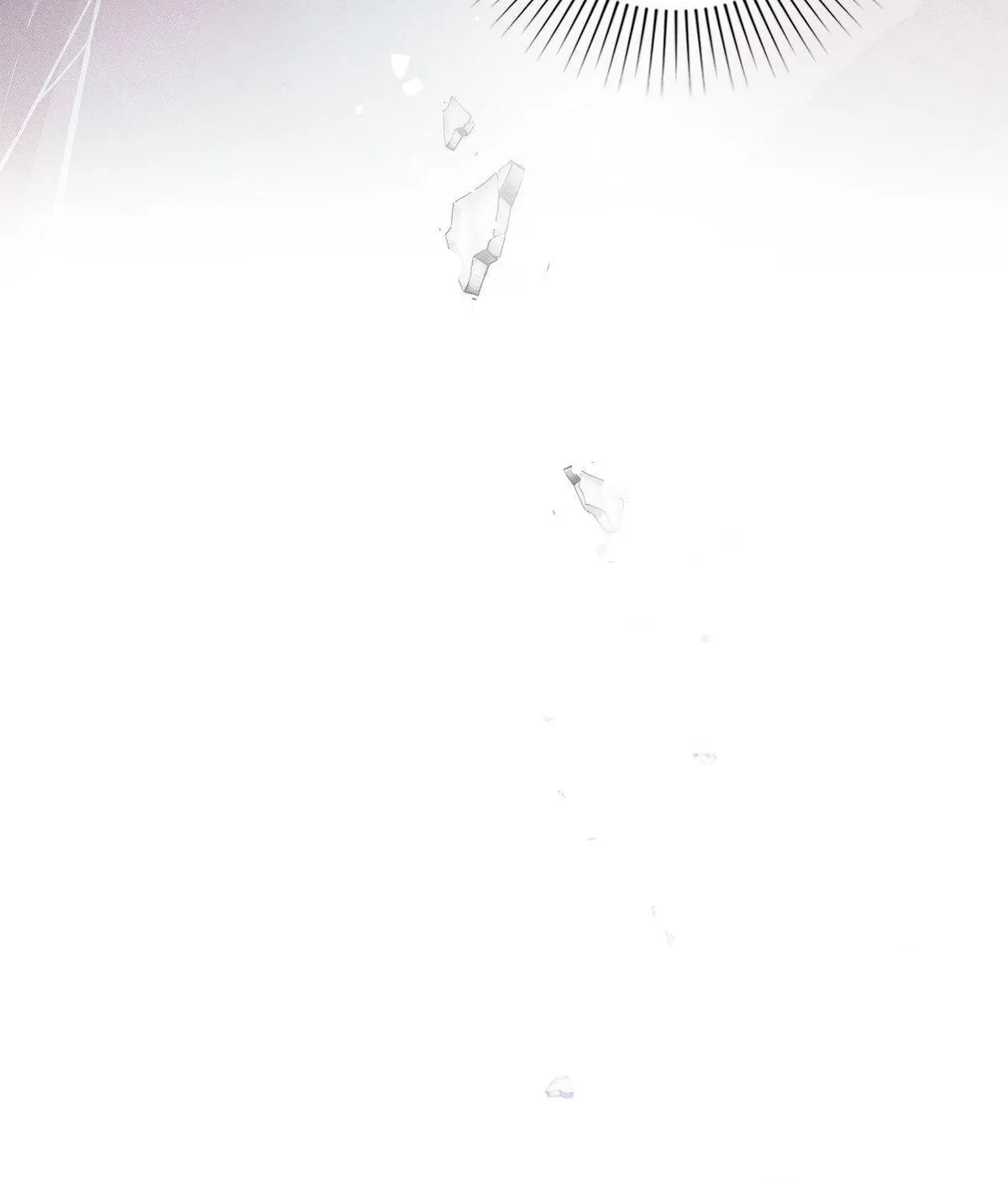 Chapter 18, page 74