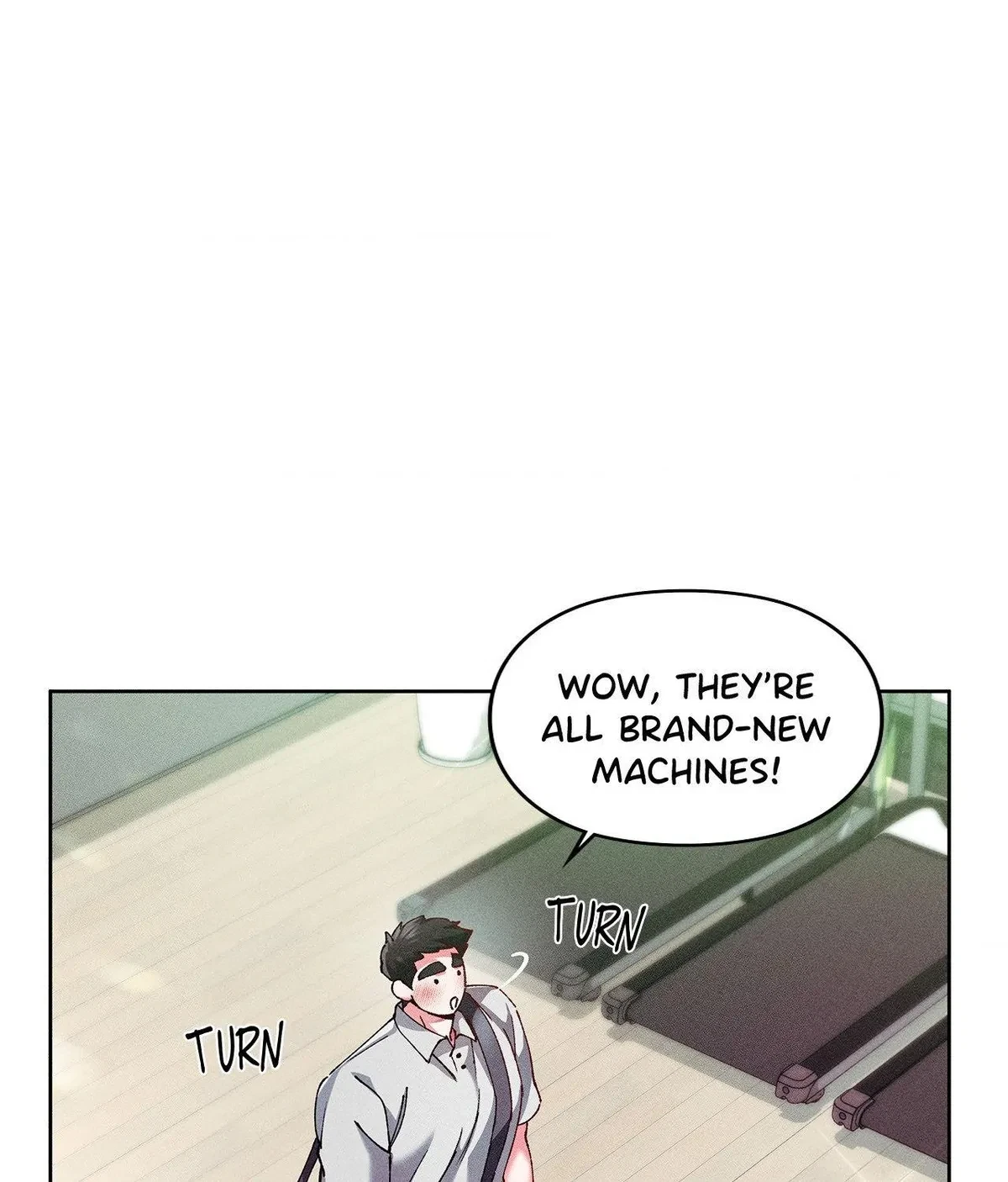 Chapter 18, page 78