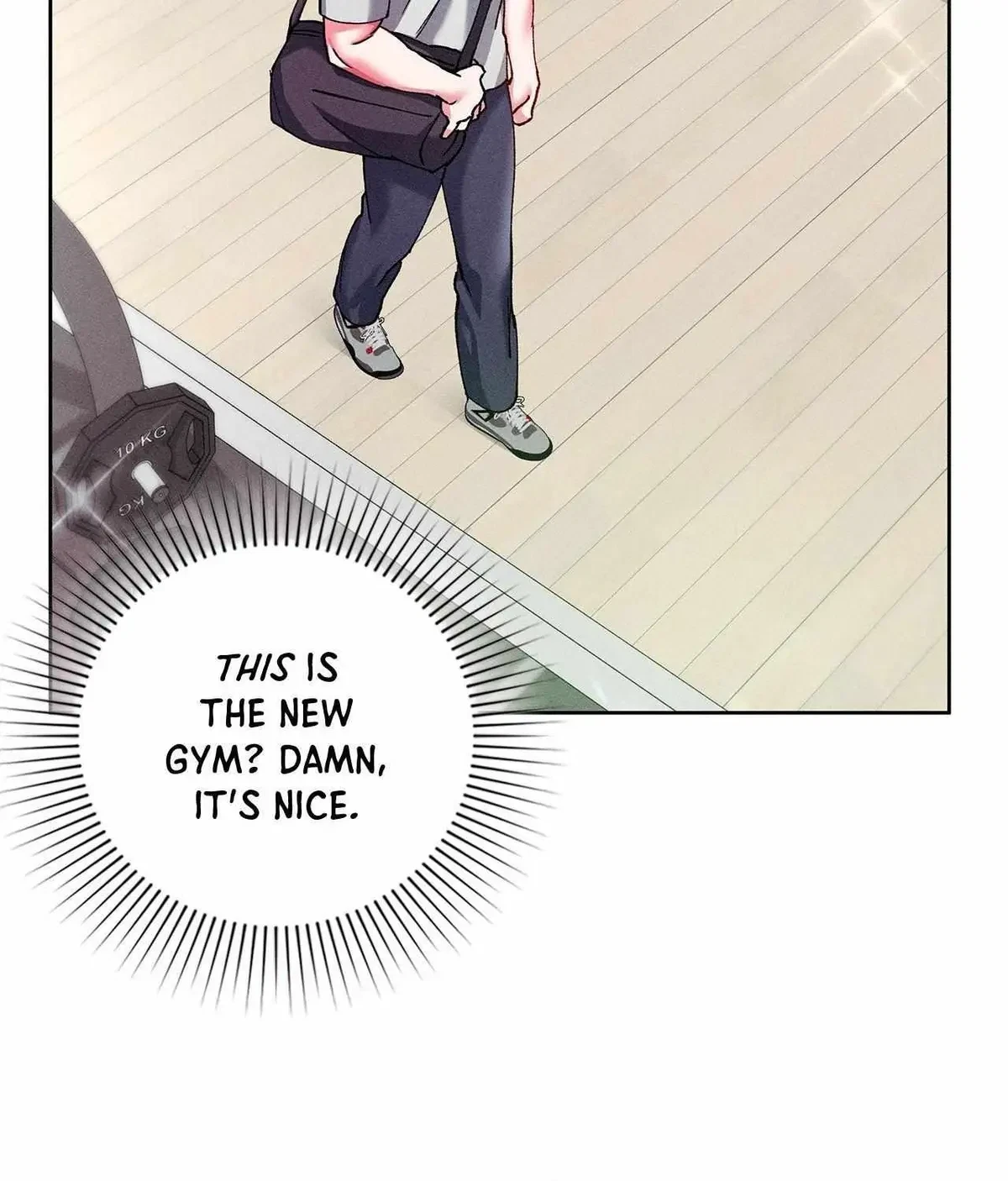 Chapter 18, page 79