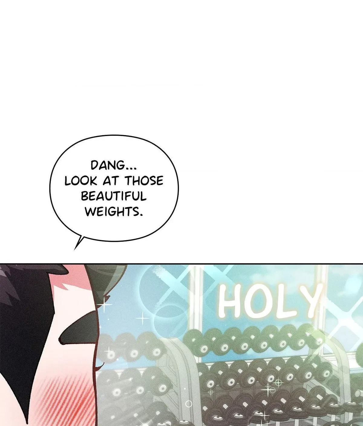 Chapter 18, page 80