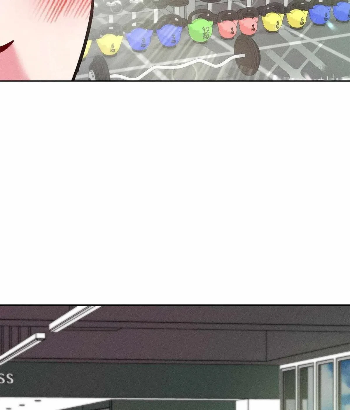 Chapter 18, page 81