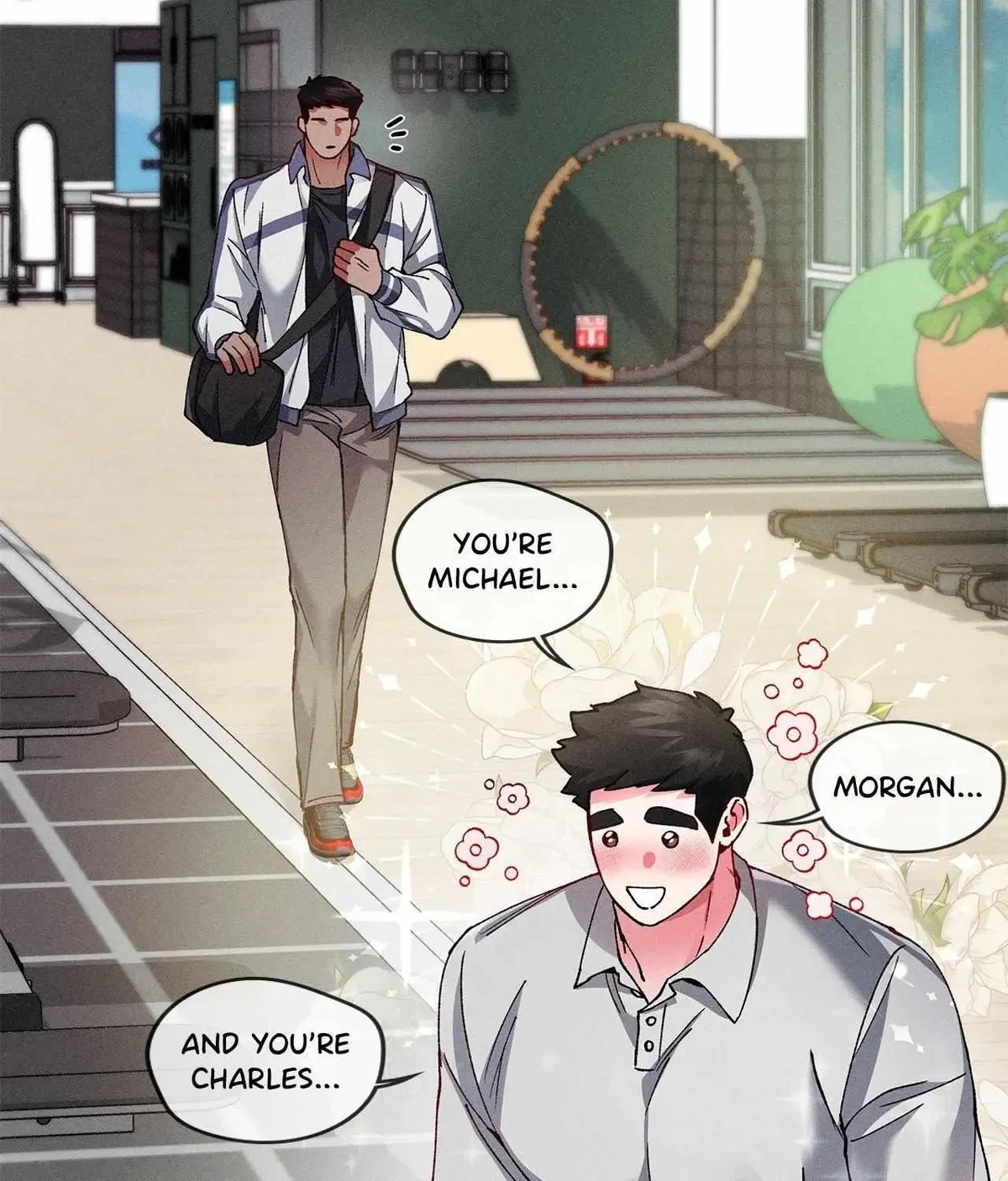 Chapter 18, page 82