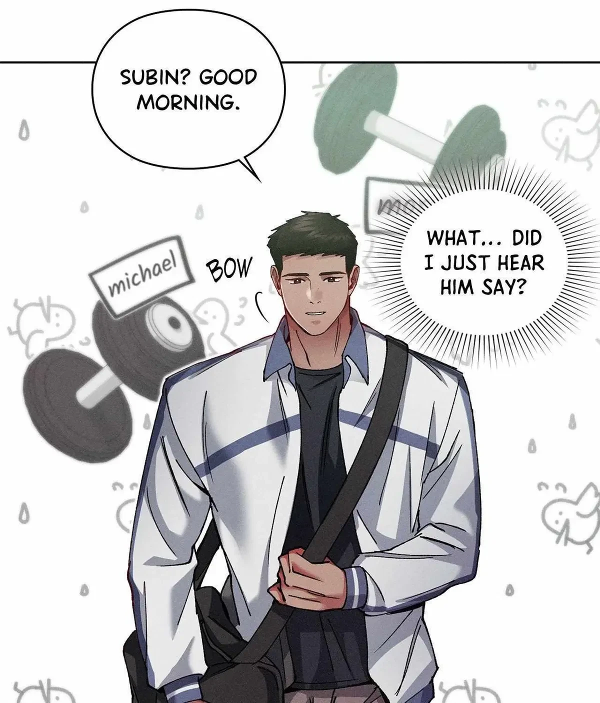 Chapter 18, page 84