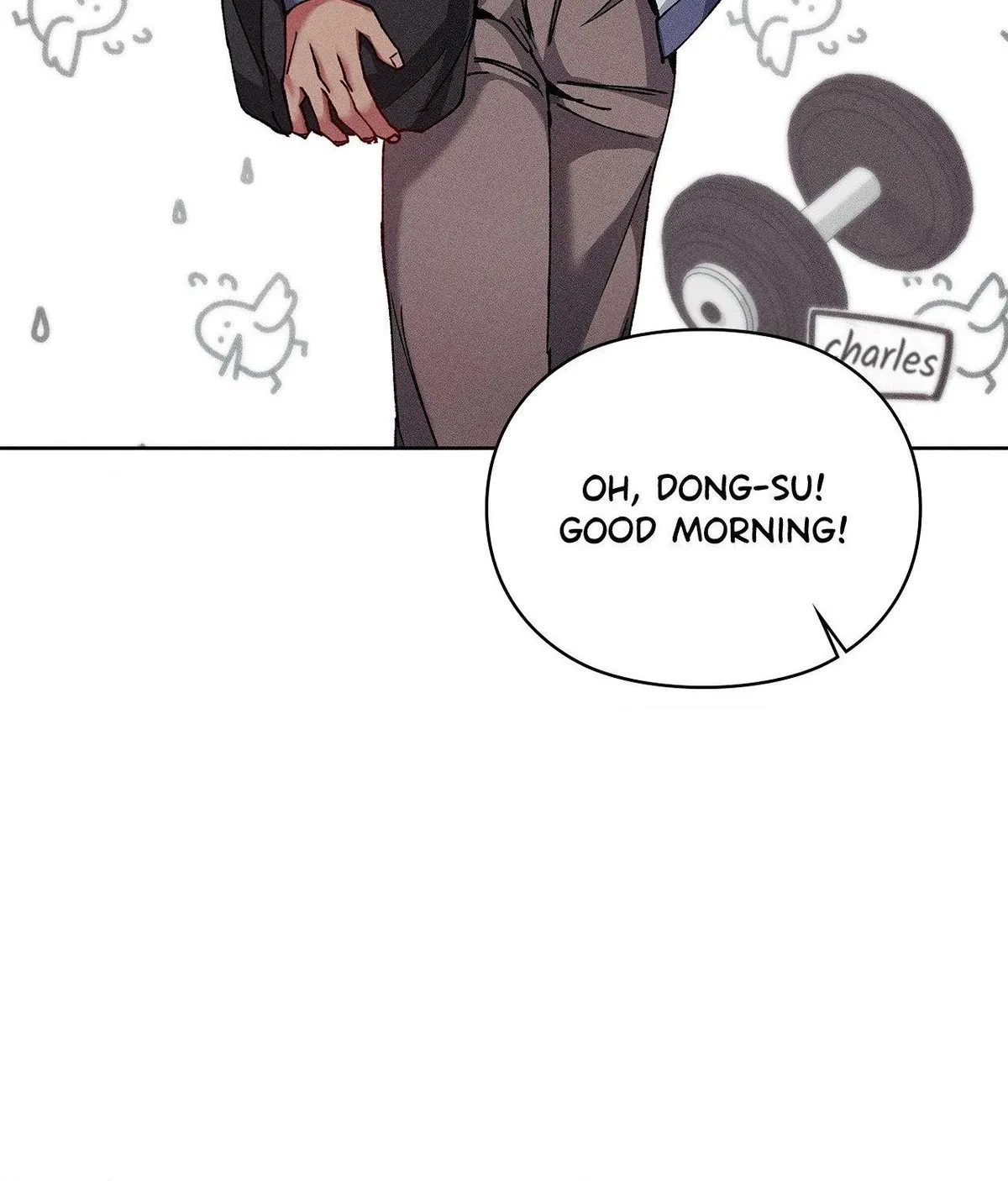 Chapter 18, page 85