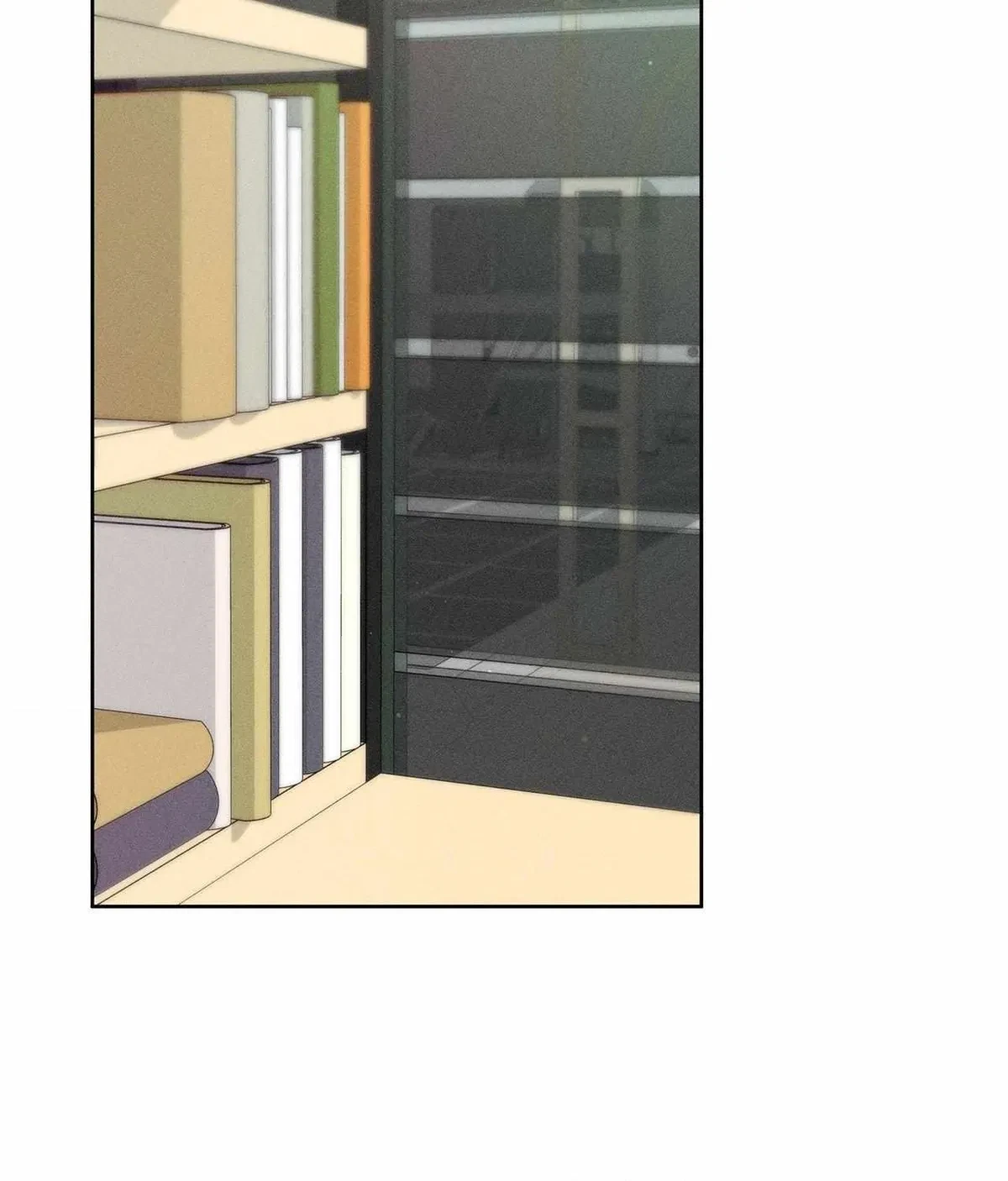 Chapter 18, page 87