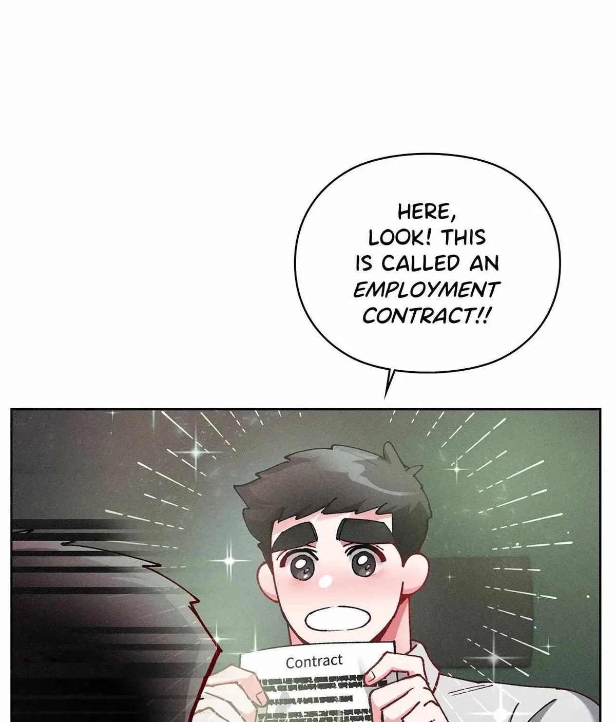 Chapter 18, page 88