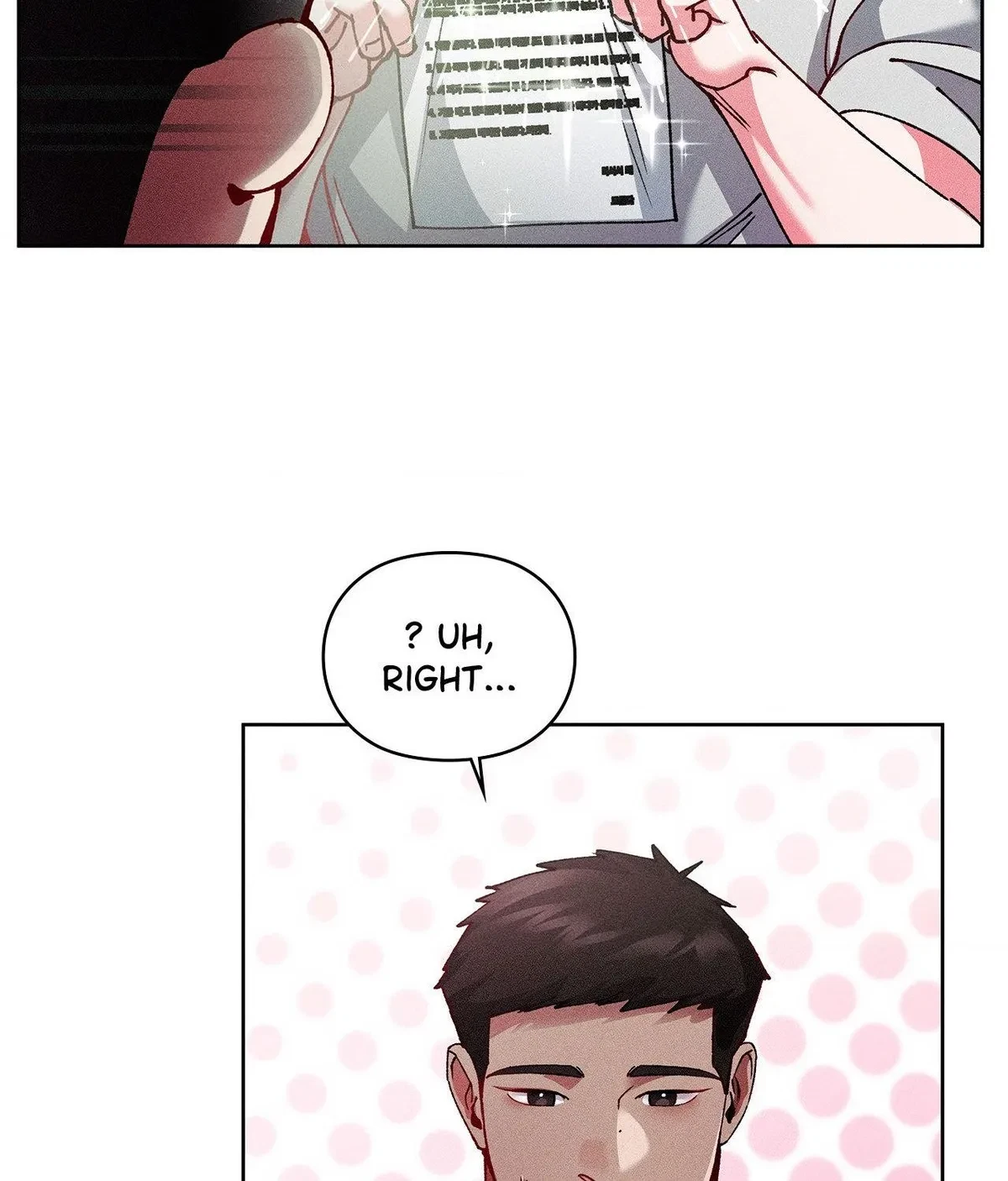 Chapter 18, page 89