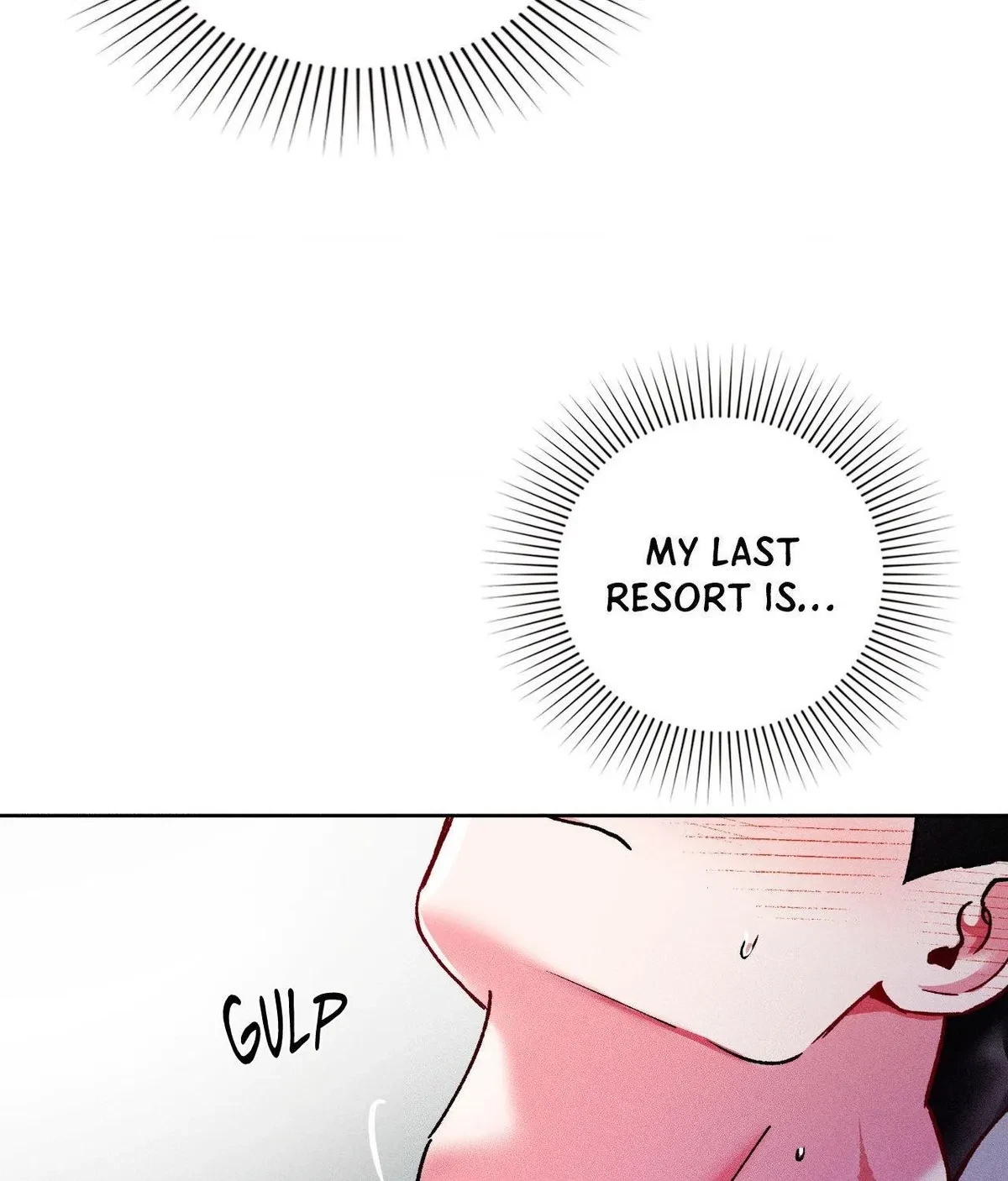 Chapter 18, page 9