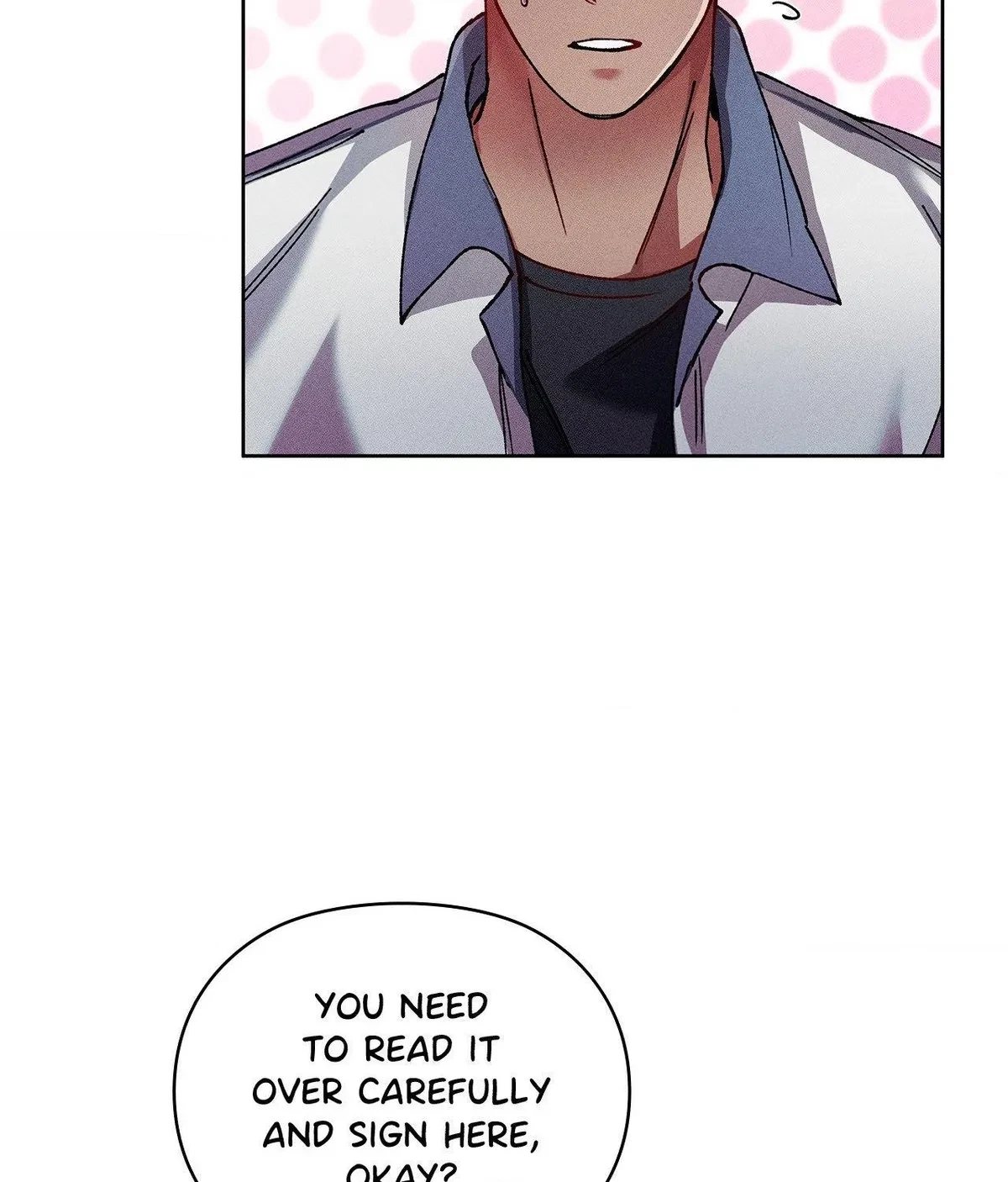 Chapter 18, page 90