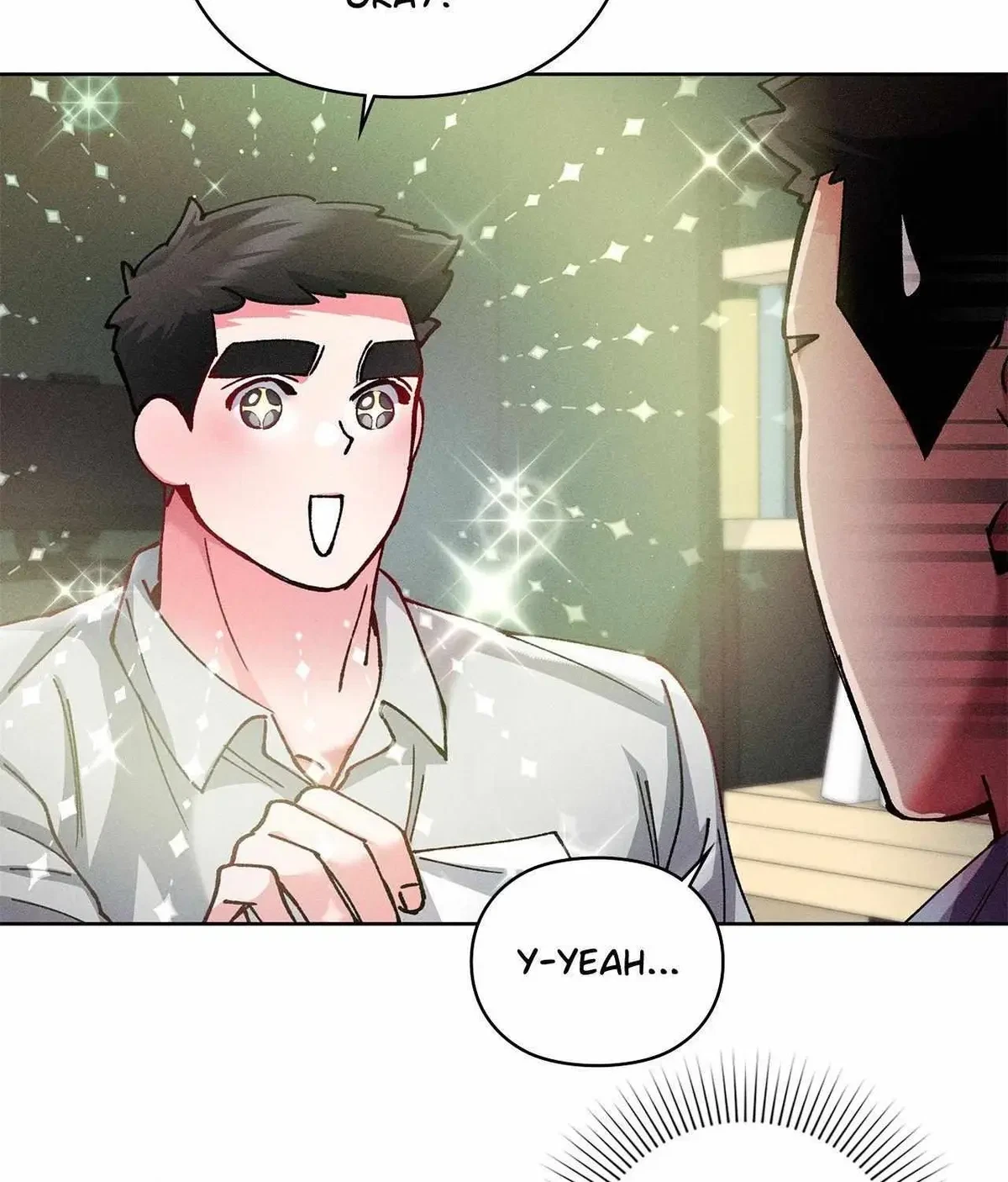Chapter 18, page 91