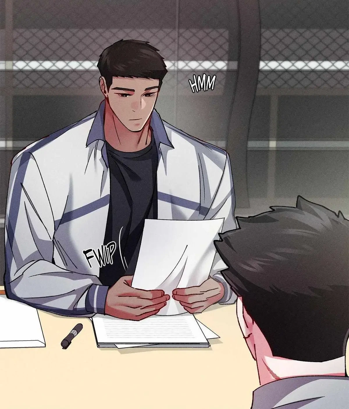 Chapter 18, page 93