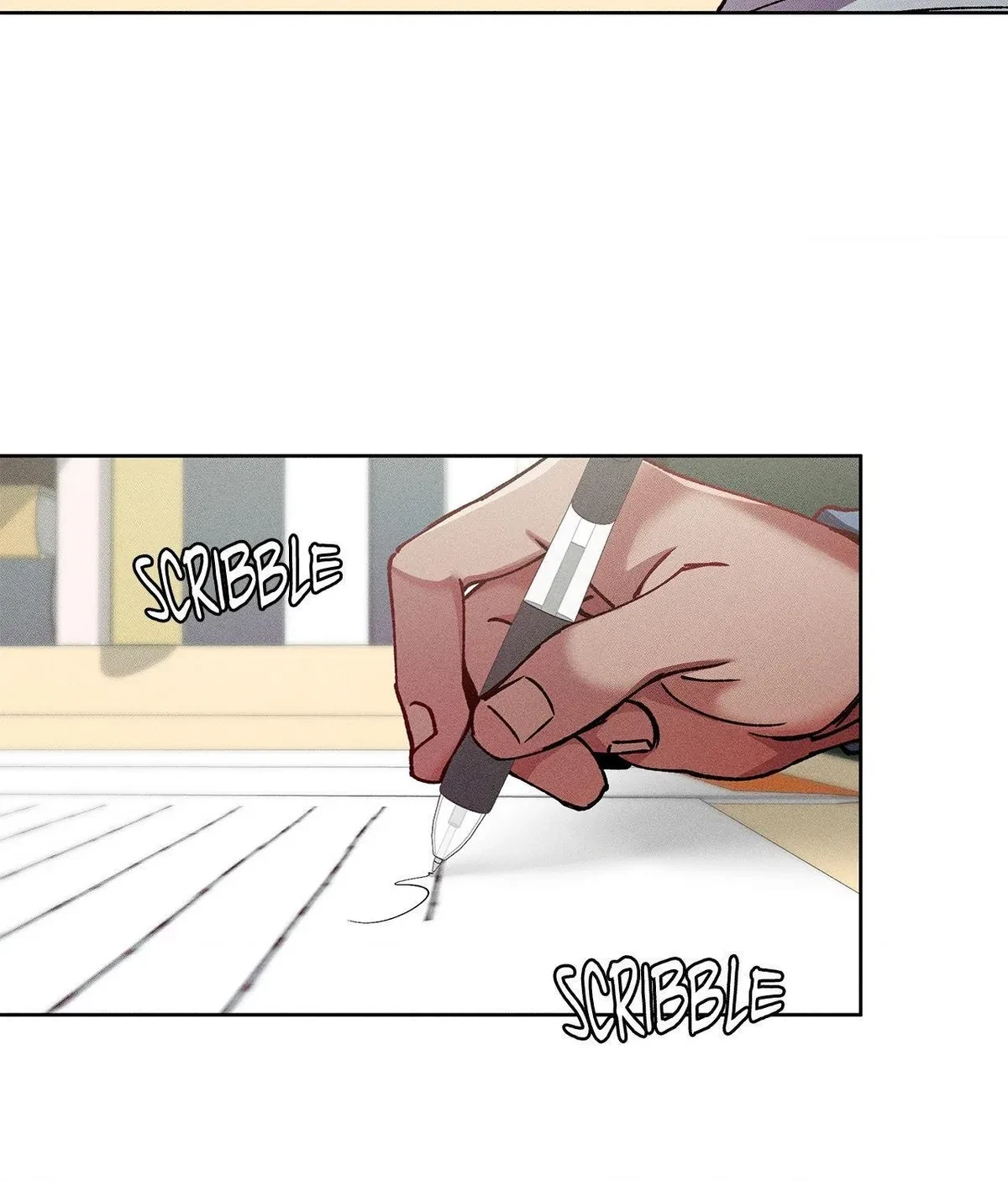 Chapter 18, page 94