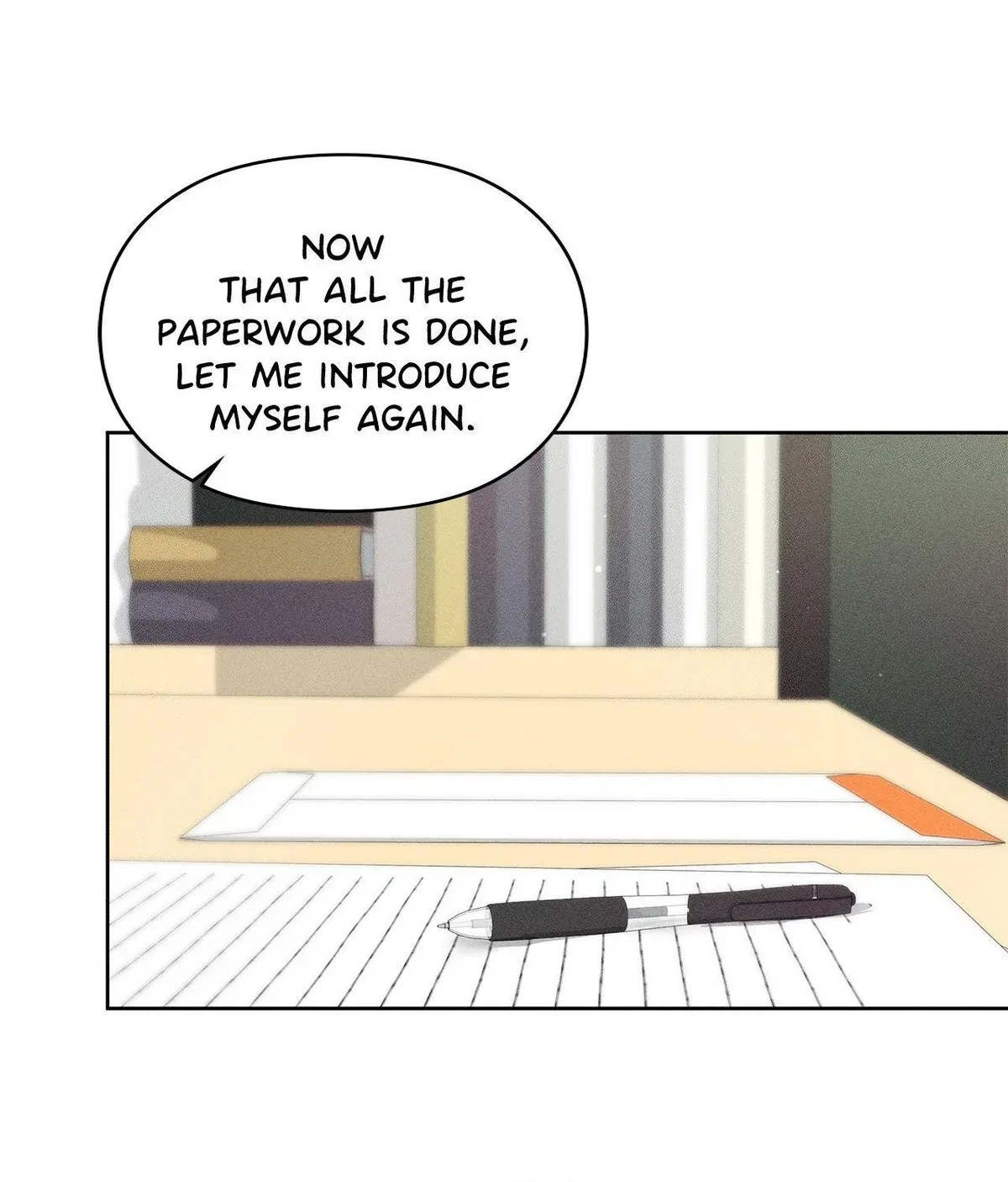 Chapter 18, page 95