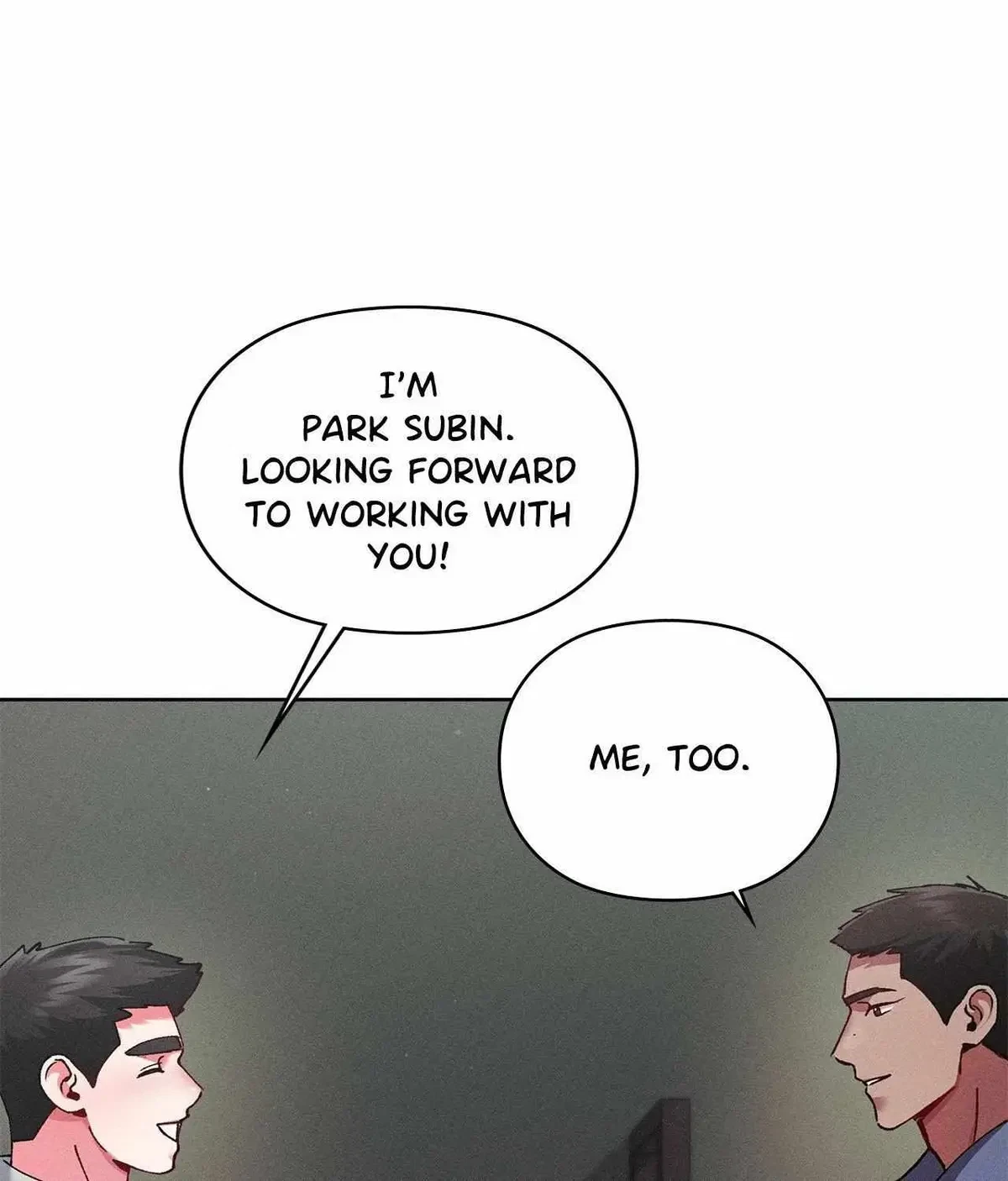 Chapter 18, page 96
