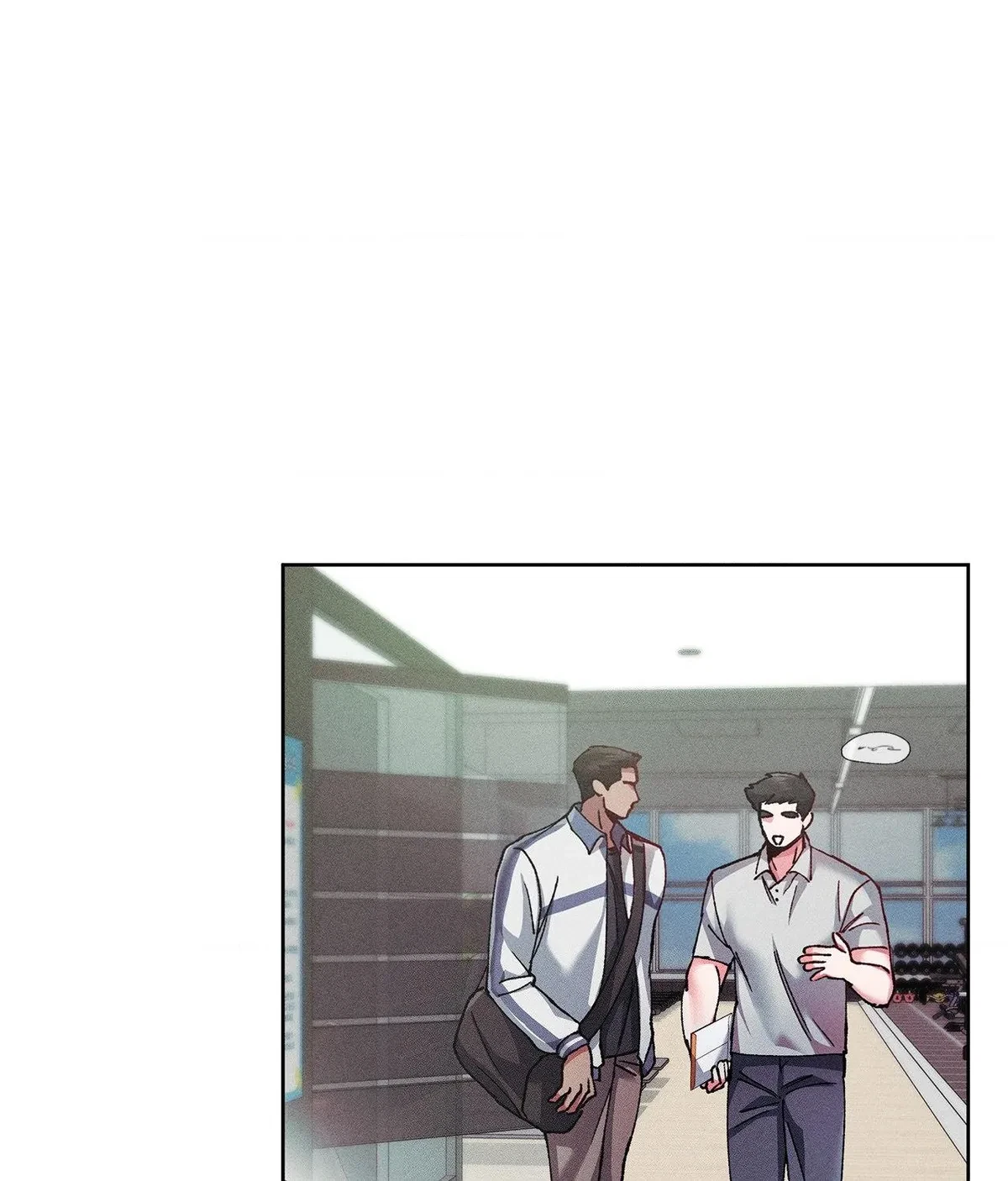 Chapter 18, page 98