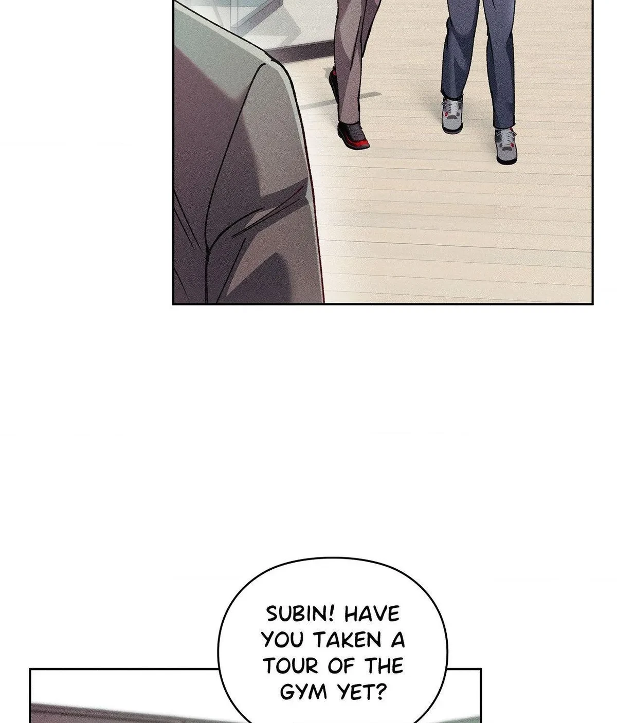 Chapter 18, page 99