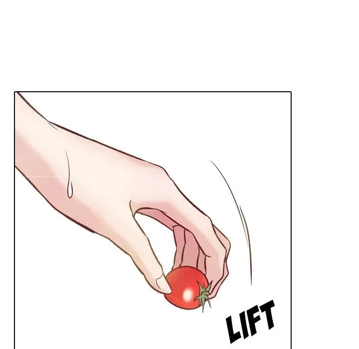 Friends Chapter 8, page 100