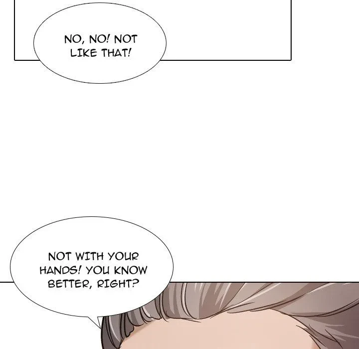 Friends Chapter 8, page 101