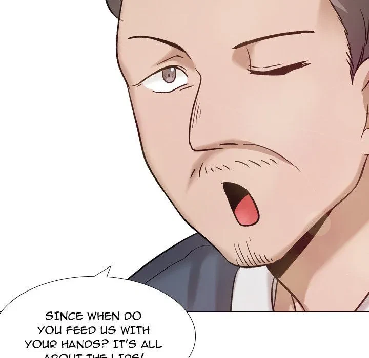 Friends Chapter 8, page 102