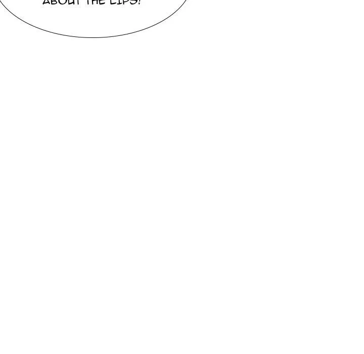 Friends Chapter 8, page 103