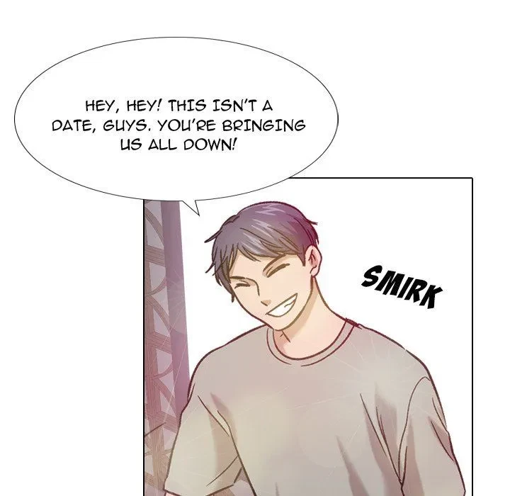 Friends Chapter 8, page 104