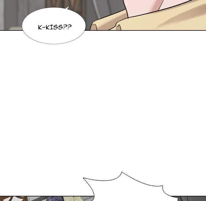 Friends Chapter 8, page 107