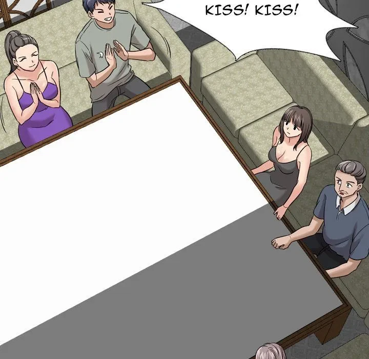 Friends Chapter 8, page 108
