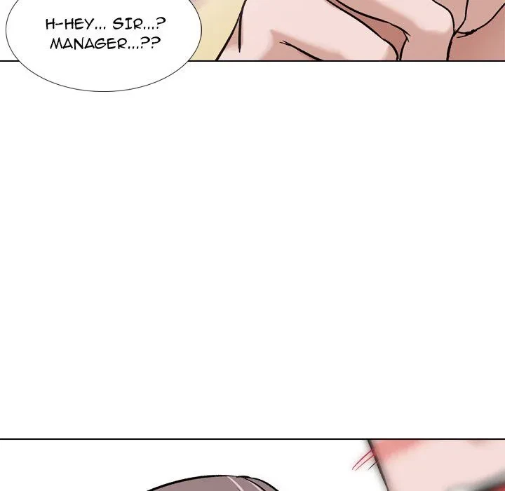 Friends Chapter 8, page 112