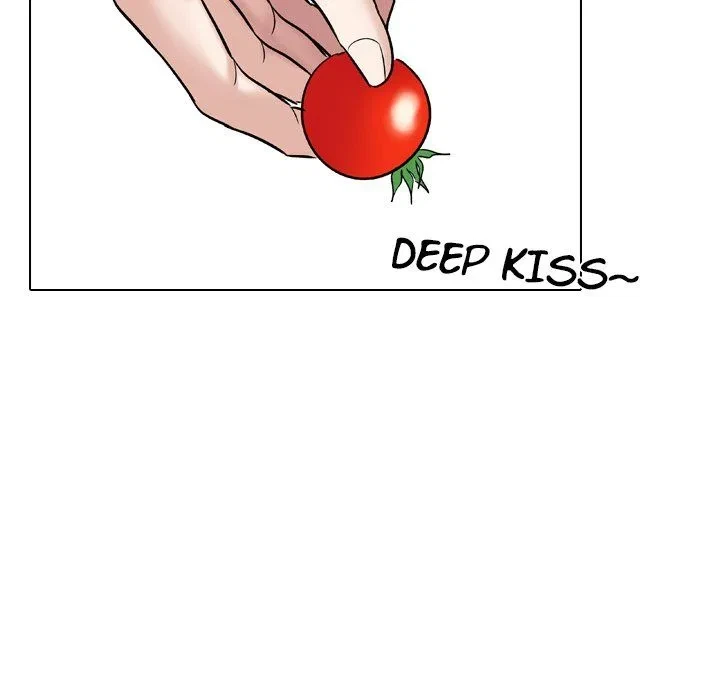 Friends Chapter 8, page 115
