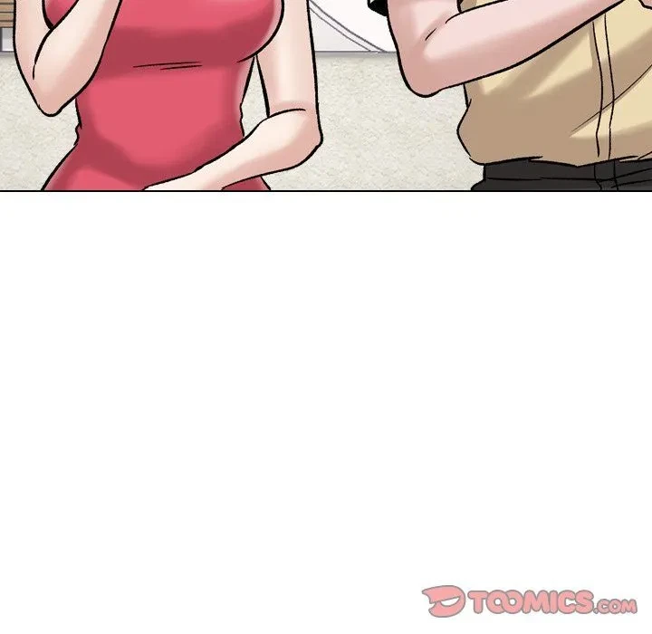 Friends Chapter 8, page 117