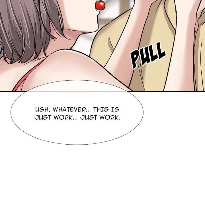 Friends Chapter 8, page 119