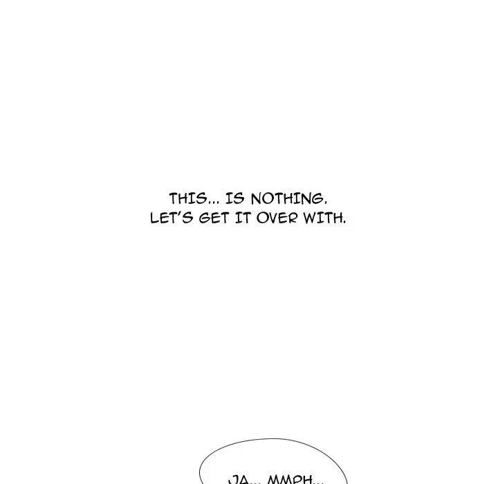 Friends Chapter 8, page 120