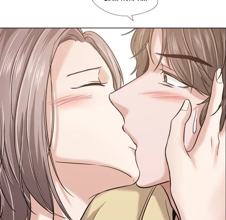 Friends Chapter 8, page 121